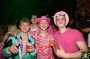 Thumbs/tn_Barbieworld 193.jpg